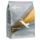 Trovet Urinary Struvit Cat ASD 2,5kg