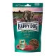 Happy Dog Meat Snack Grassland 75g