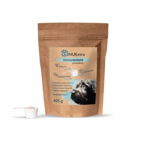 K-9 Inuextra por 405g