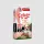 FitActive Wheatfree 12+1.2kg Puppy&Junior Hypoallergenic LAMB