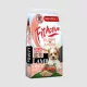 FitActive Wheatfree 12+1.2kg Puppy&Junior Hypoallergenic LAMB