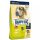 Happy Dog Junior Gigant Lamb-Rice 15 kg 