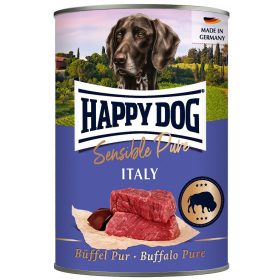 Happy Dog Sensible Pure Italy 400g