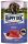 Happy Dog Sensible Pure Italy 400g
