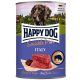 Happy Dog Sensible Pure Italy 400g