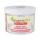 BiogenicPet Balance 250 g