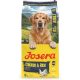 Josera Large Breed Chicken&Rice  Medi/Maxi  12,5kg