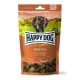 	 HD Soft Snack Toscana