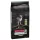 PRO PLAN OPTIDIGEST Medium Puppy Sensitive Digestion 12 kg ingyenes szállítás
