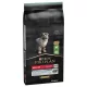 PRO PLAN OPTIDIGEST Medium Puppy Sensitive Digestion 12 kg ingyenes szállítás