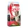 FitActive Wheatfree 12+1.2kg Adult Hypoallergenic BEEF