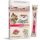 Bonacibo Snacks For Cats Liquid Snacks - Lamb 90G