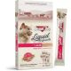 Bonacibo Snacks For Cats Liquid Snacks - Lamb 90G