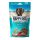 Happy Dog Meat Snack North Sea 75g