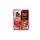 Sams field snack ropogós Marha Alma Srépa  200g