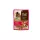 Sams field snack ropogós Marha Alma Srépa  200g