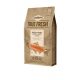 Carnilove True Fresh Dog Adult Fish - hal  4kg 