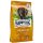 Happy Dog Supreme Piemonte 4kg