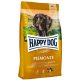 Happy Dog Supreme Piemonte 4kg