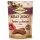 CARNILOVE Jerky Snack Turkey with Venison pulyka és szarvas 100g