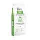 Brit Care Grain-Free Adult Large Breed Salmon & Potato 12kg