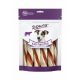 Dokas kacsahúsos rágó-twister 200g