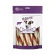 Dokas kacsahúsos rágó-twister 200g