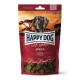 HD Soft Snack Afrika