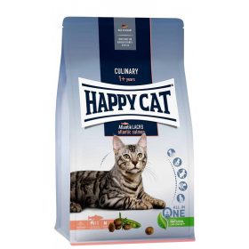 Happy Cat Culinary Adult Lazac 4kg