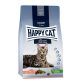 Happy Cat Culinary Adult Lazac 4kg