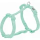 Trixie Hám-H Prémium XS–S 30–44 cm/10mm Menta