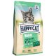 Happy Cat Minkas Mix 1,5kg