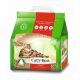 Cats Best Alom Original 10l, 4,3kg