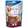 	 Trixie Jutalomfalat Premio Kacsás Stick 80gr