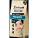 Eminent Selection Adult Large Breed pork & duck 12 kg