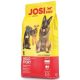 JosiDog Agilo Sport 26-16 15kg