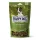 Happy Dog Soft Snack Mini Neuseeland 100g