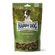 Happy Dog Soft Snack Mini Neuseeland 100g