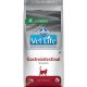 Vet Life Natural Diet Cat Gastro-Intestinal 2kg