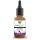 Vetri science vetri DMG liquid  30ml