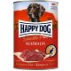 	 Happy Dog Sensible Pure Australia 400g