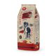 Alice Professional Puppy Junior Beef Rice 17kg