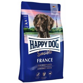 Happy Dog Supreme France 11kg
