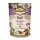 CARNILOVE Semi Moist Snack fürj és oregánó 200 g