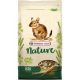 VERSELE-LAGA NATURE DEGU 700g