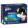 Felix Fantastic Multipack Halas Válogatás Aszpikban 12x85g