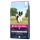 Eukanuba Senior Small&Medium Lamb&Rice kutyatáp 12kg