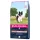 Eukanuba Senior Small&Medium Lamb&Rice kutyatáp 12kg