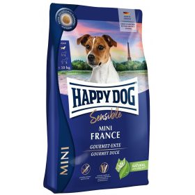 Happy Dog Mini  France 800g