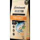 Eminent Selection Sensitive fish & insect 12 kg